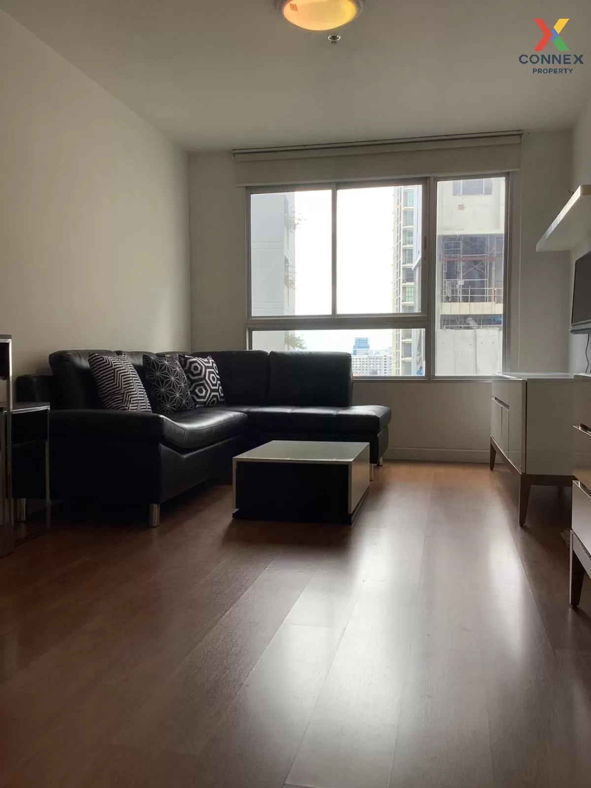 FOR RENT condo , Condo One X Sukhumvit 26 , BTS-Phrom Phong , Khl FOR RENT condo , Condo One X Sukhumvit 26 , BTS-Phrom Phong , Khl 1