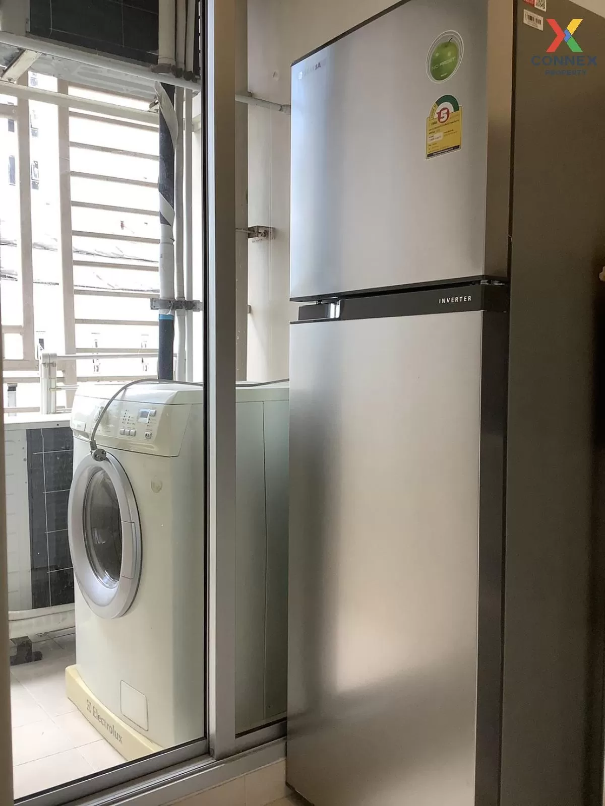 FOR RENT condo , Condo One X Sukhumvit 26 , BTS-Phrom Phong , Khl FOR RENT condo , Condo One X Sukhumvit 26 , BTS-Phrom Phong , Khl