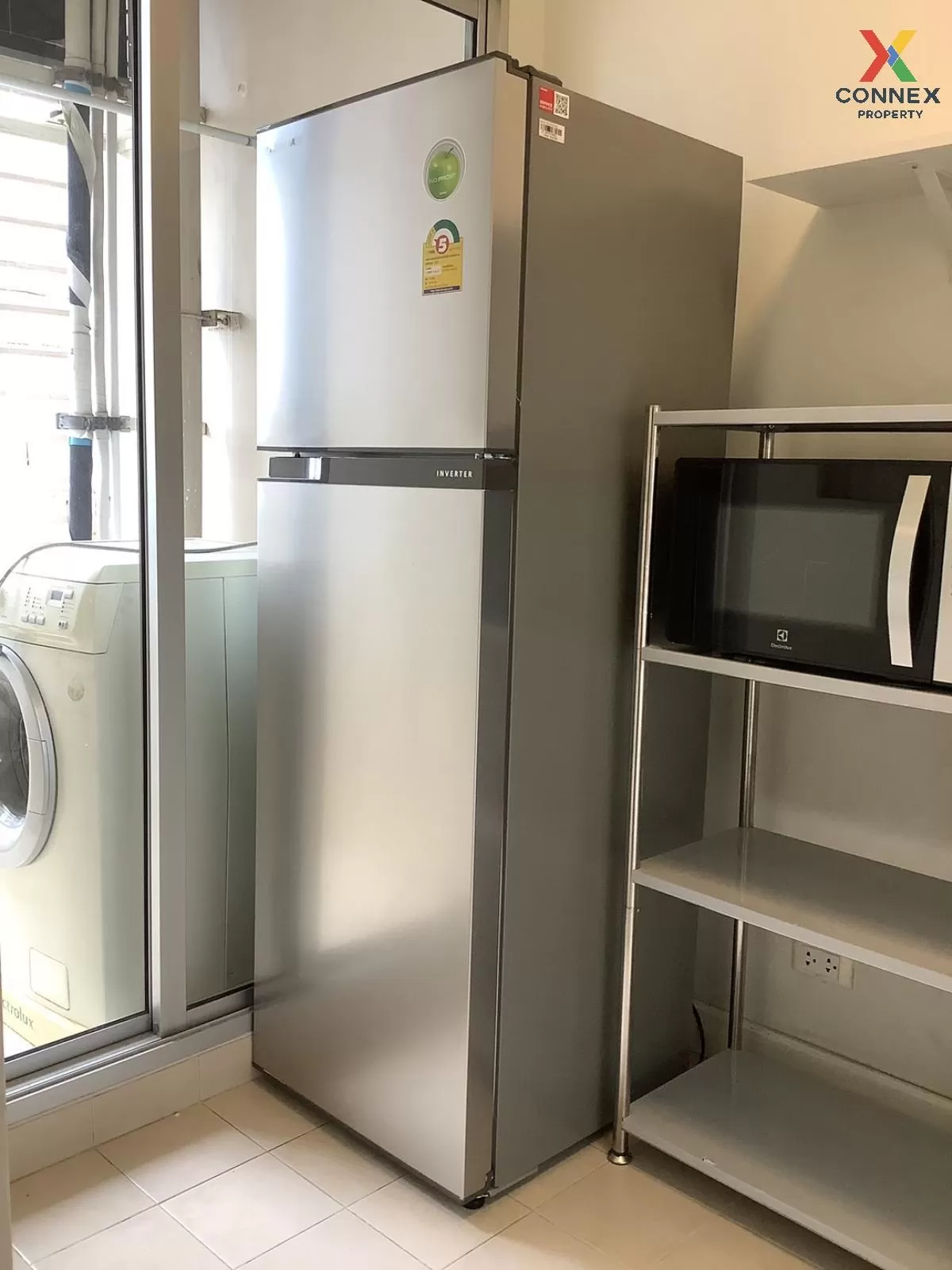 FOR RENT condo , Condo One X Sukhumvit 26 , BTS-Phrom Phong , Khl FOR RENT condo , Condo One X Sukhumvit 26 , BTS-Phrom Phong , Khl