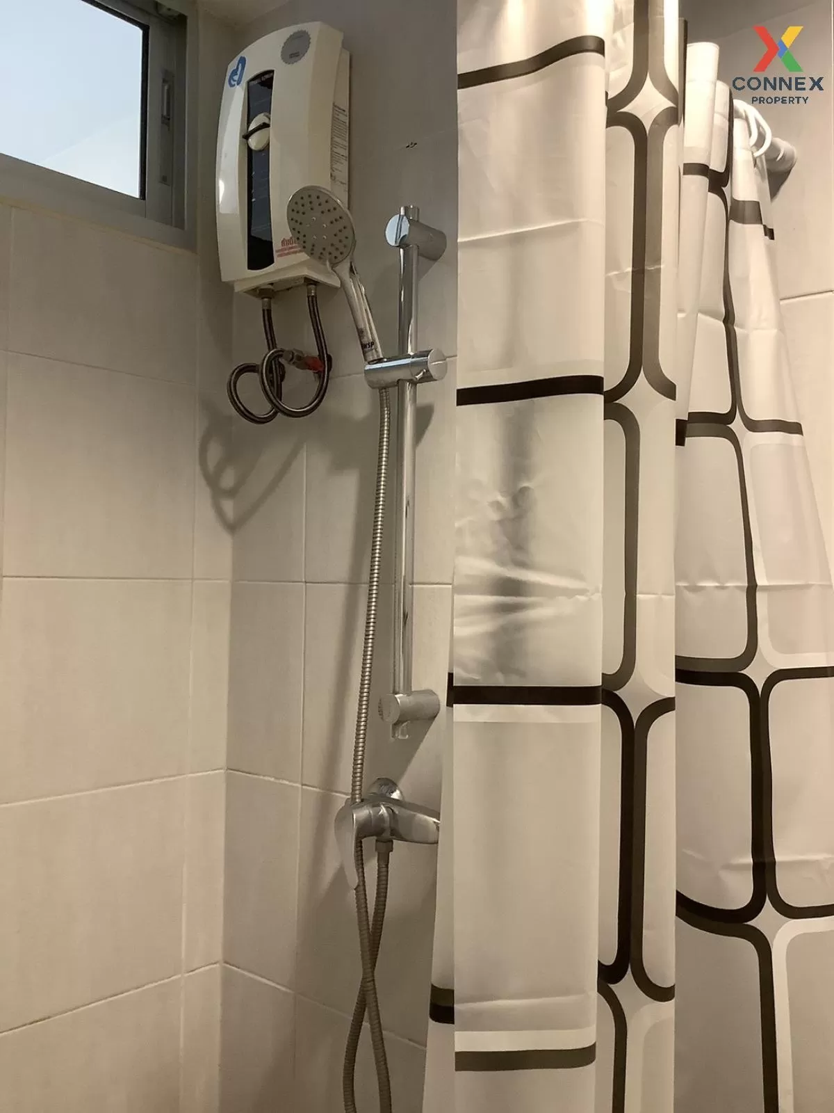 FOR RENT condo , Condo One X Sukhumvit 26 , BTS-Phrom Phong , Khl FOR RENT condo , Condo One X Sukhumvit 26 , BTS-Phrom Phong , Khl