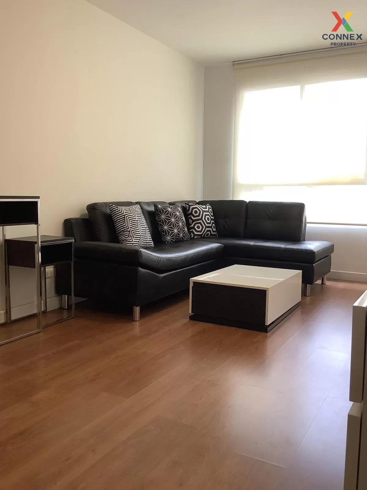 FOR RENT condo , Condo One X Sukhumvit 26 , BTS-Phrom Phong , Khl FOR RENT condo , Condo One X Sukhumvit 26 , BTS-Phrom Phong , Khl 2