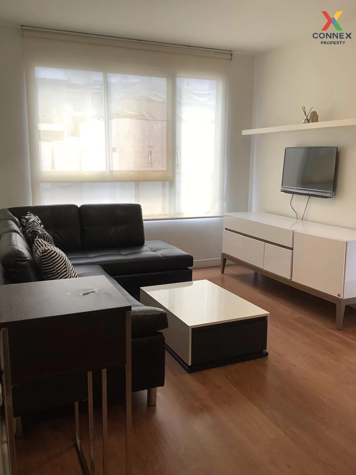 FOR RENT condo , Condo One X Sukhumvit 26 , BTS-Phrom Phong , Khl FOR RENT condo , Condo One X Sukhumvit 26 , BTS-Phrom Phong , Khl 3