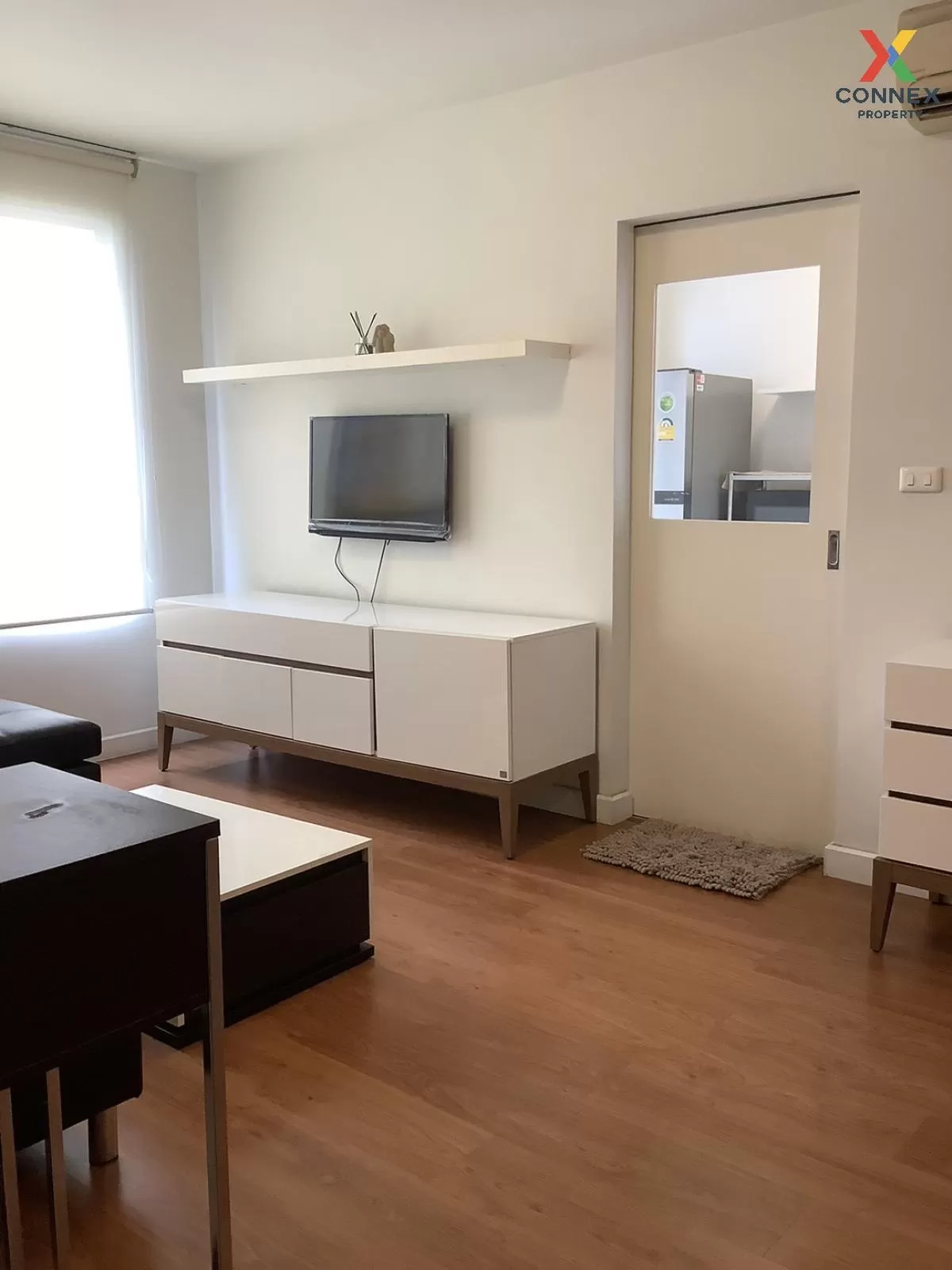 FOR RENT condo , Condo One X Sukhumvit 26 , BTS-Phrom Phong , Khl FOR RENT condo , Condo One X Sukhumvit 26 , BTS-Phrom Phong , Khl 4