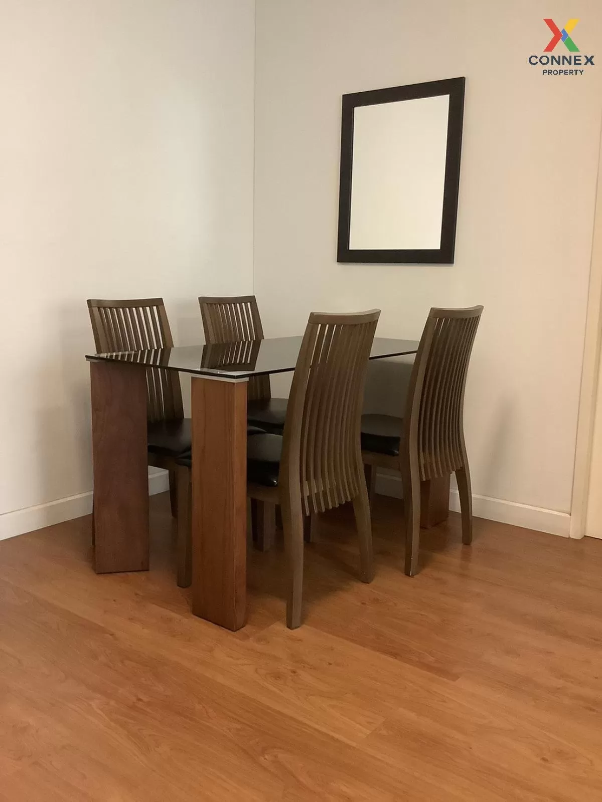 FOR RENT condo , Condo One X Sukhumvit 26 , BTS-Phrom Phong , Khl FOR RENT condo , Condo One X Sukhumvit 26 , BTS-Phrom Phong , Khl