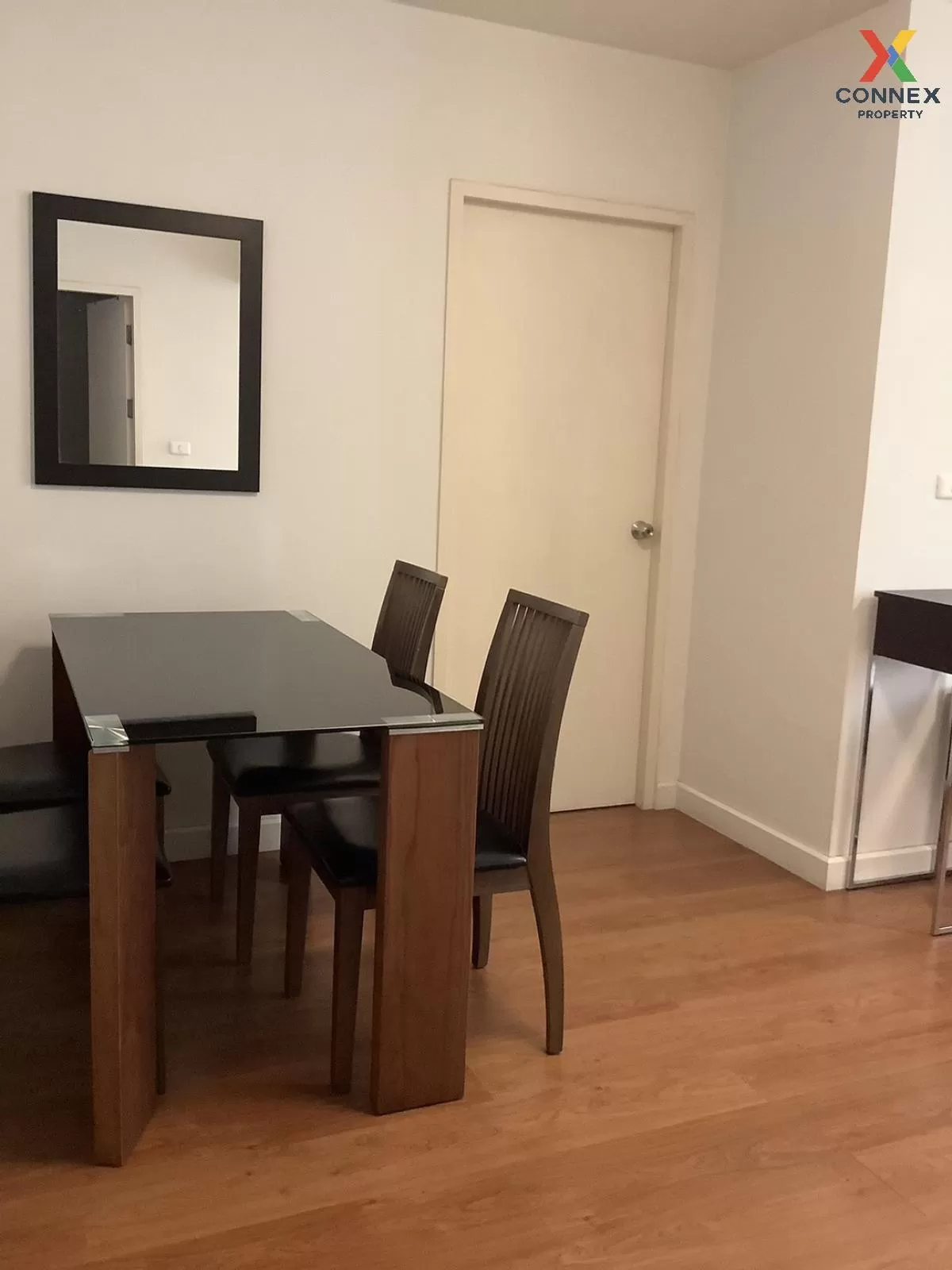 FOR RENT condo , Condo One X Sukhumvit 26 , BTS-Phrom Phong , Khl FOR RENT condo , Condo One X Sukhumvit 26 , BTS-Phrom Phong , Khl