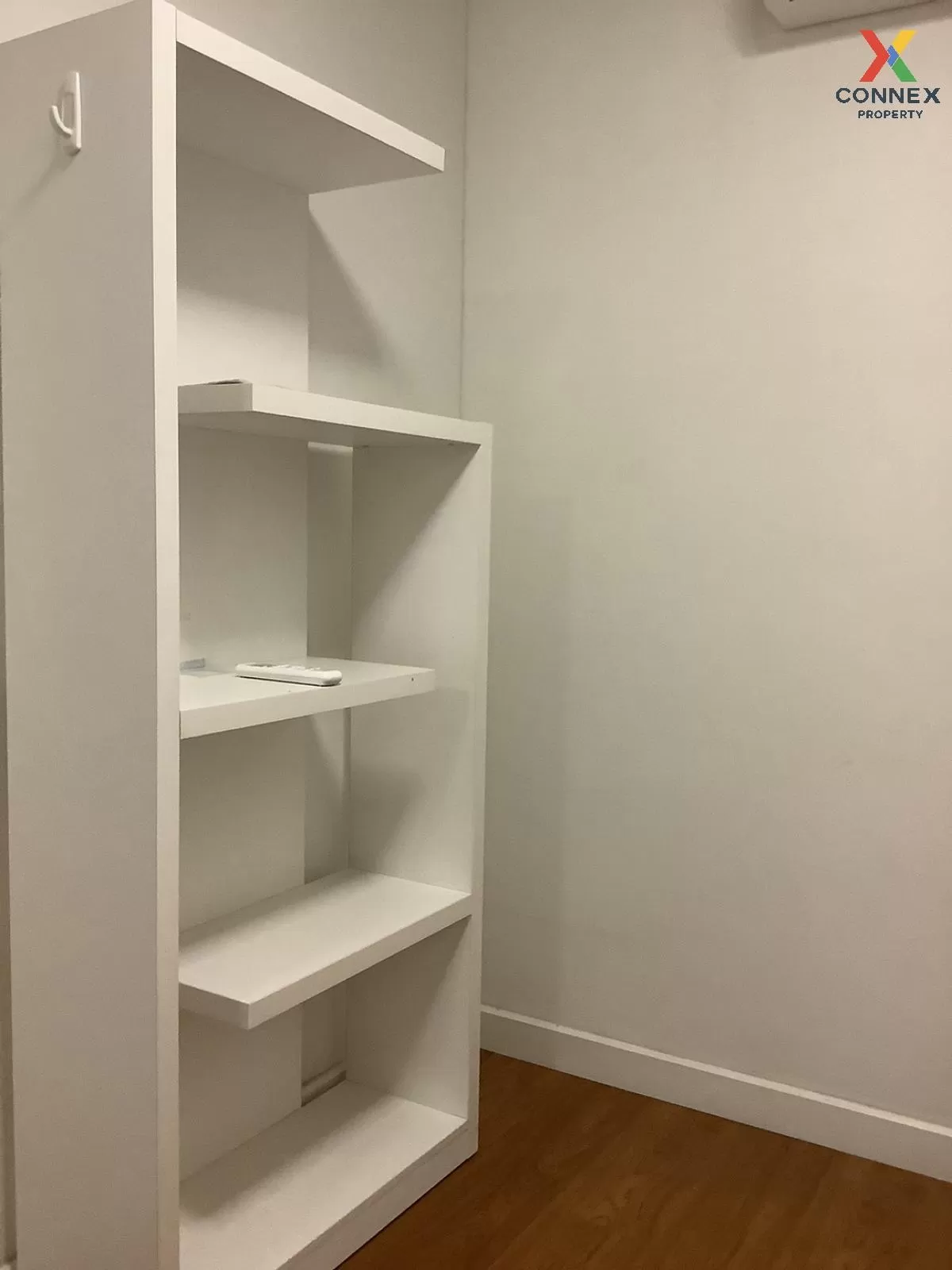 FOR RENT condo , Condo One X Sukhumvit 26 , BTS-Phrom Phong , Khl FOR RENT condo , Condo One X Sukhumvit 26 , BTS-Phrom Phong , Khl