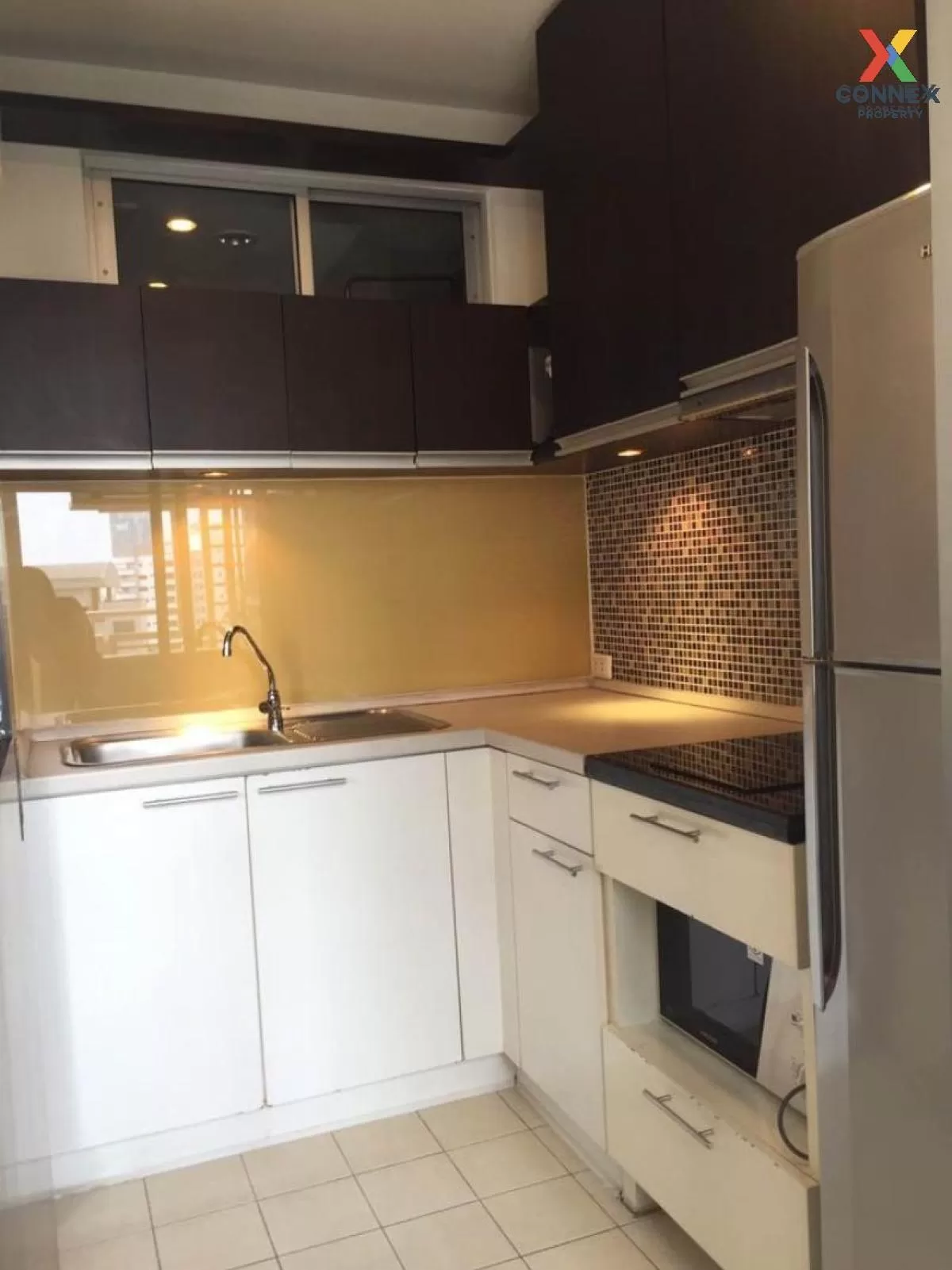 ขายคอนโด  คอนโด วัน เอ็กซ์ สุขุมวิท 26 วิวสวย วิวแม่น้ำ BTS-พร้อม ขายคอนโด  คอนโด วัน เอ็กซ์ สุขุมวิท 26 วิวสวย วิวแม่น้ำ BTS-พร้อม