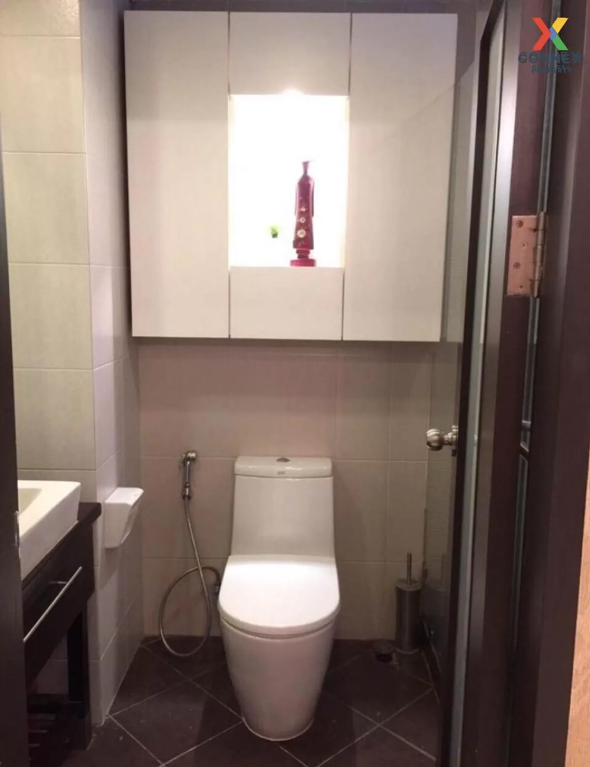 ขายคอนโด  คอนโด วัน เอ็กซ์ สุขุมวิท 26 วิวสวย วิวแม่น้ำ BTS-พร้อม ขายคอนโด  คอนโด วัน เอ็กซ์ สุขุมวิท 26 วิวสวย วิวแม่น้ำ BTS-พร้อม