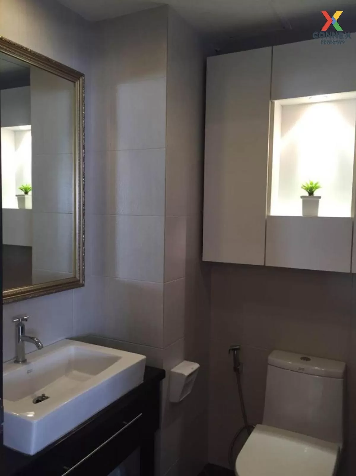 ขายคอนโด  คอนโด วัน เอ็กซ์ สุขุมวิท 26 วิวสวย วิวแม่น้ำ BTS-พร้อม ขายคอนโด  คอนโด วัน เอ็กซ์ สุขุมวิท 26 วิวสวย วิวแม่น้ำ BTS-พร้อม