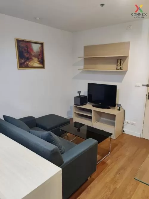 FOR RENT condo , Condo One X Sukhumvit 26 , high floor , BTS-Phrom Phong , Khlong Toei Nuea , Khlong Toei , Bangkok , CX-09320