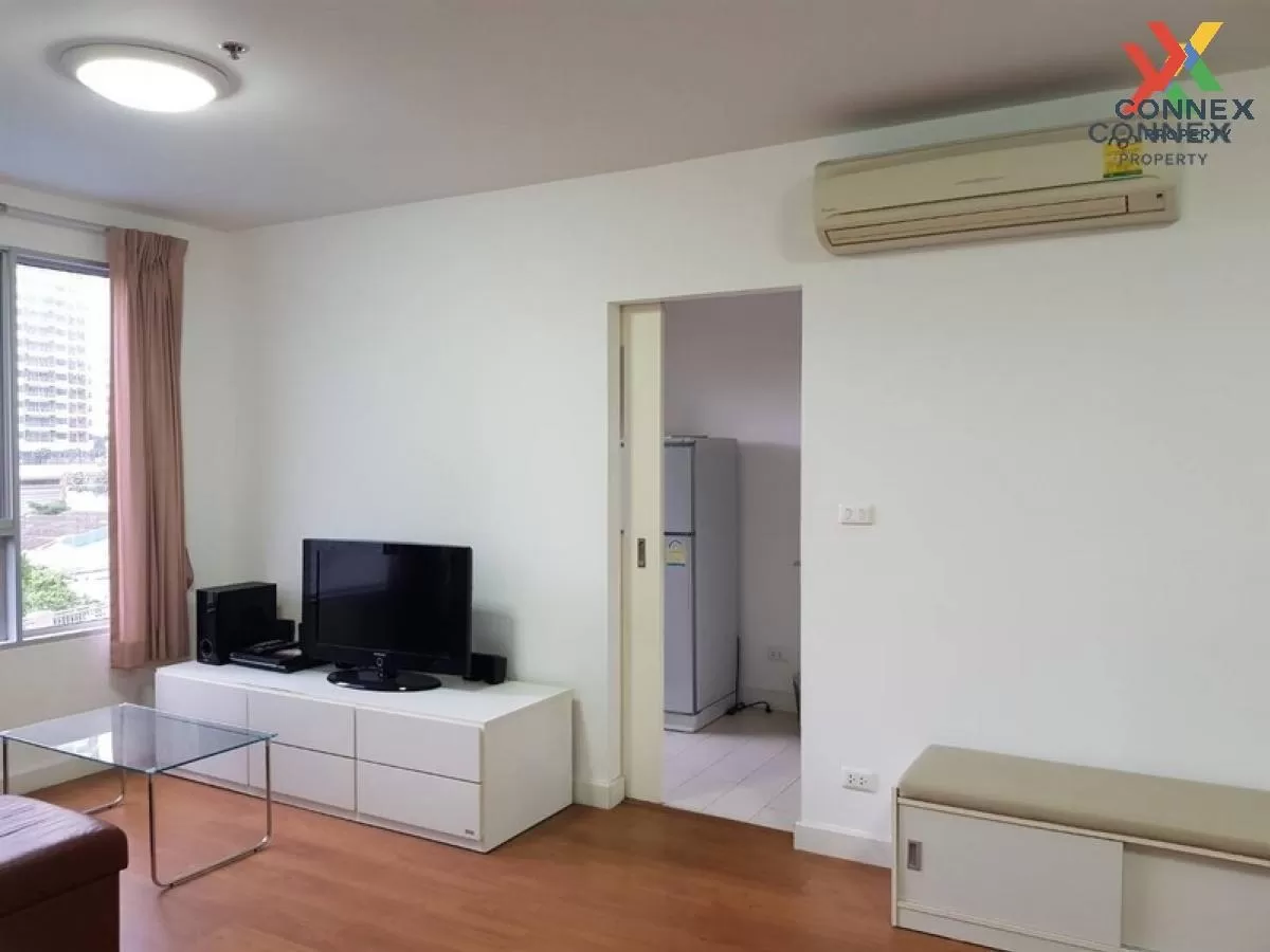 For Sale Condo , Condo One X Sukhumvit 26 , BTS-Phrom Phong , Khl For Sale Condo , Condo One X Sukhumvit 26 , BTS-Phrom Phong , Khl 2