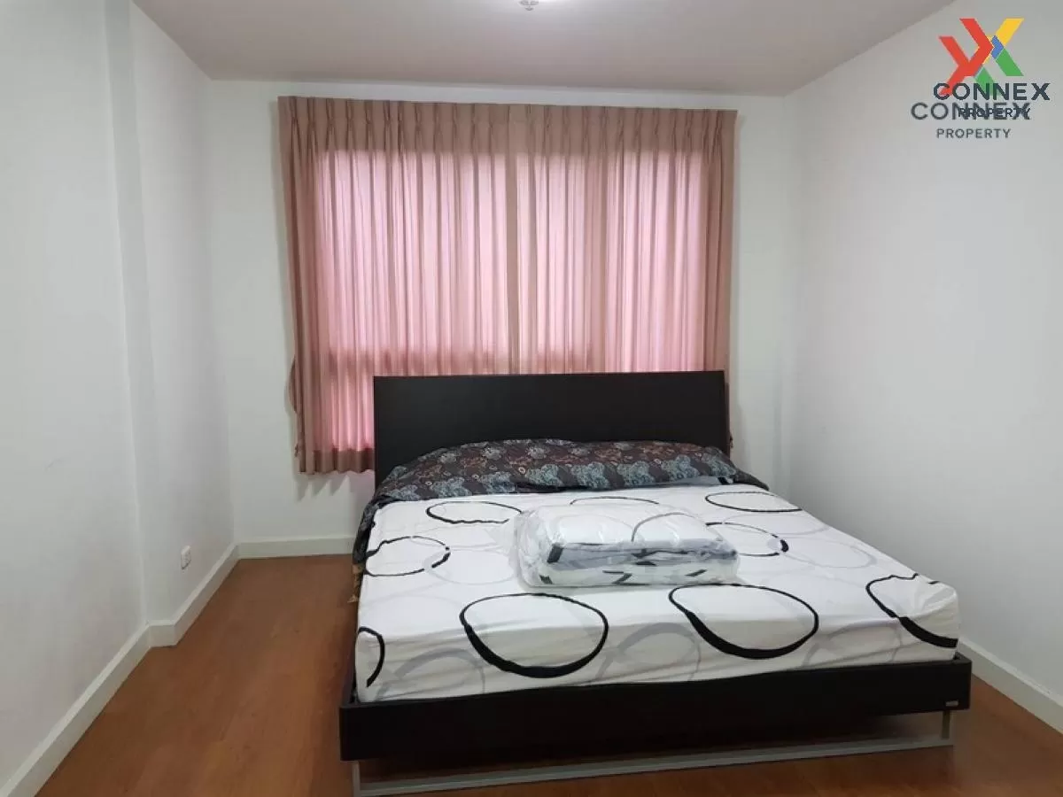 For Sale Condo , Condo One X Sukhumvit 26 , BTS-Phrom Phong , Khl For Sale Condo , Condo One X Sukhumvit 26 , BTS-Phrom Phong , Khl 4