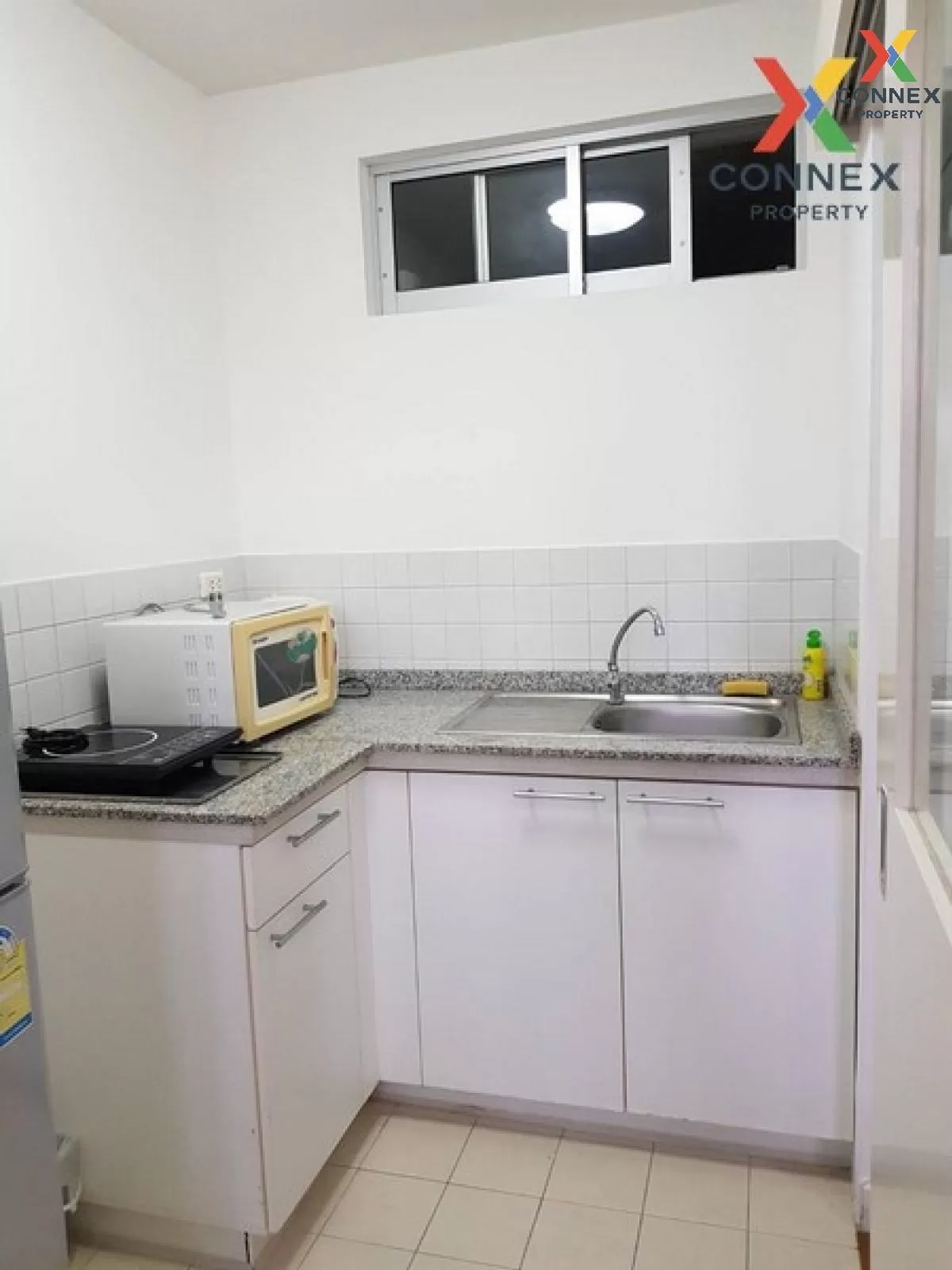 For Sale Condo , Condo One X Sukhumvit 26 , BTS-Phrom Phong , Khl For Sale Condo , Condo One X Sukhumvit 26 , BTS-Phrom Phong , Khl