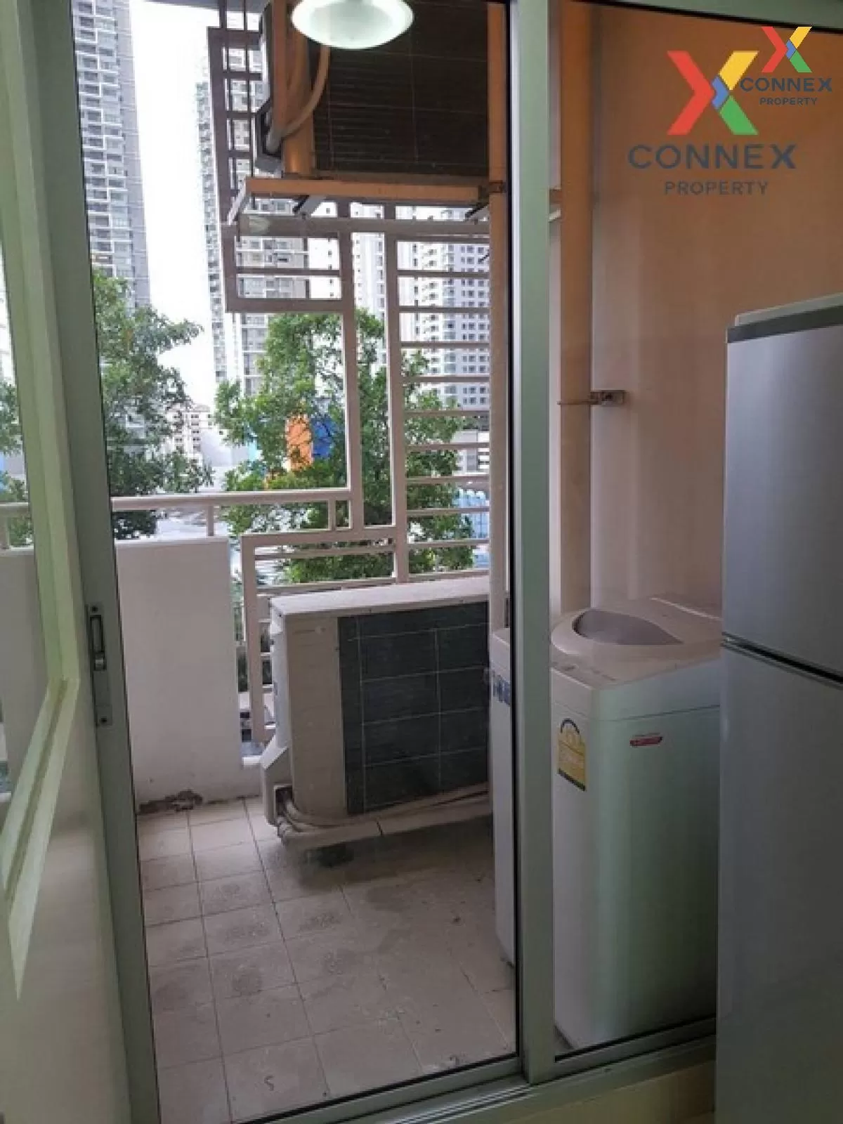 For Sale Condo , Condo One X Sukhumvit 26 , BTS-Phrom Phong , Khl For Sale Condo , Condo One X Sukhumvit 26 , BTS-Phrom Phong , Khl