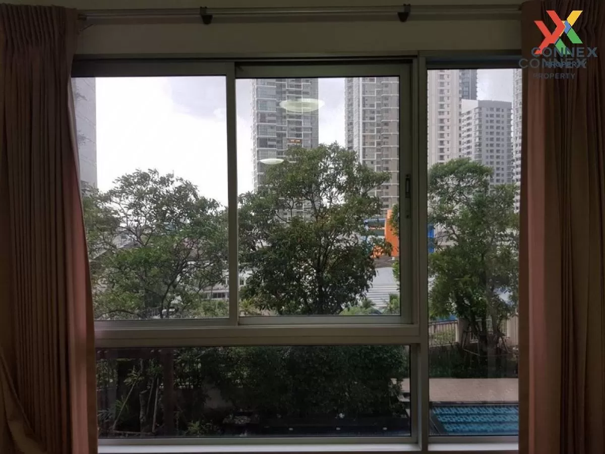 For Sale Condo , Condo One X Sukhumvit 26 , BTS-Phrom Phong , Khl For Sale Condo , Condo One X Sukhumvit 26 , BTS-Phrom Phong , Khl