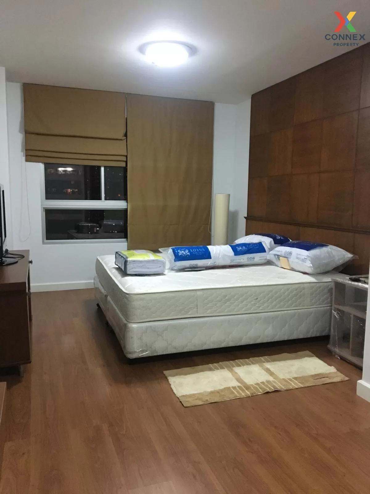 FOR RENT condo , Condo One X Sukhumvit 26 , BTS-Phrom Phong , Khl