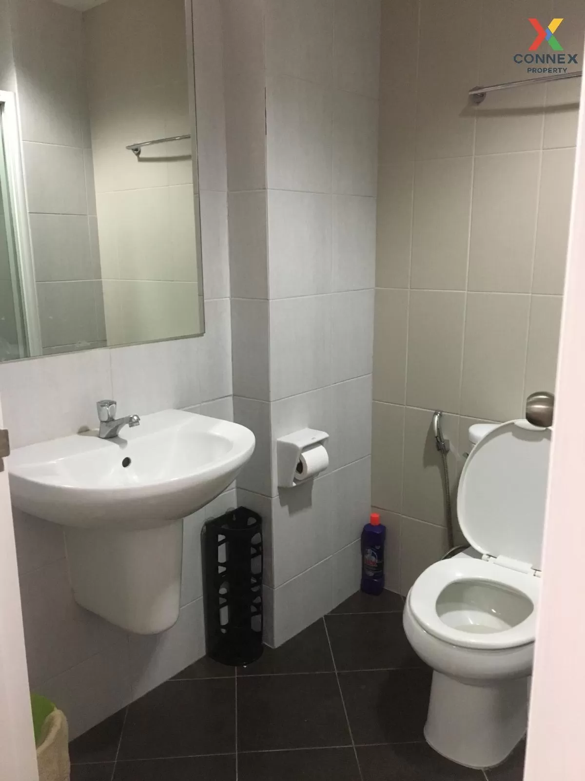 FOR RENT condo , Condo One X Sukhumvit 26 , BTS-Phrom Phong , Khl