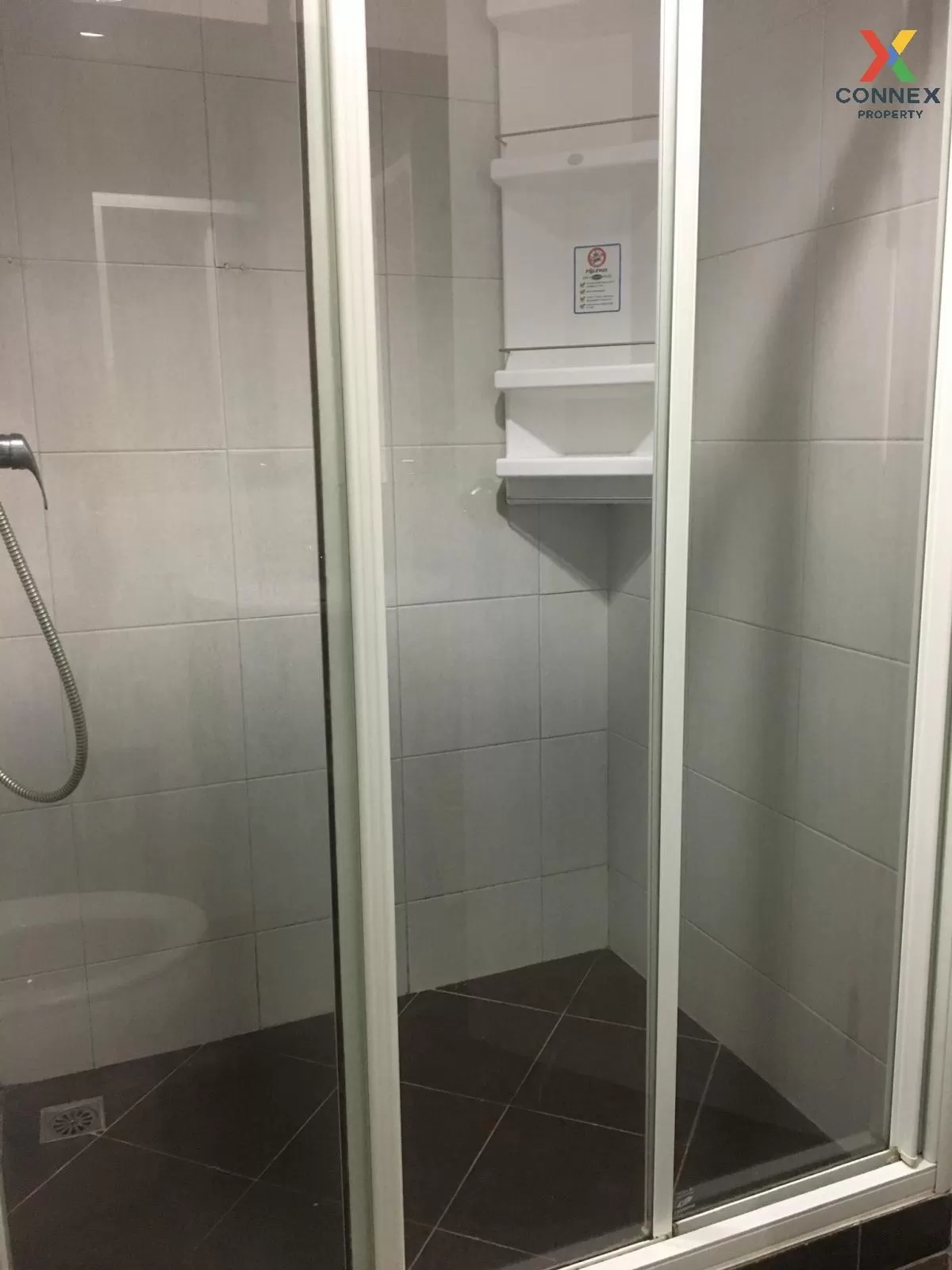 FOR RENT condo , Condo One X Sukhumvit 26 , BTS-Phrom Phong , Khl