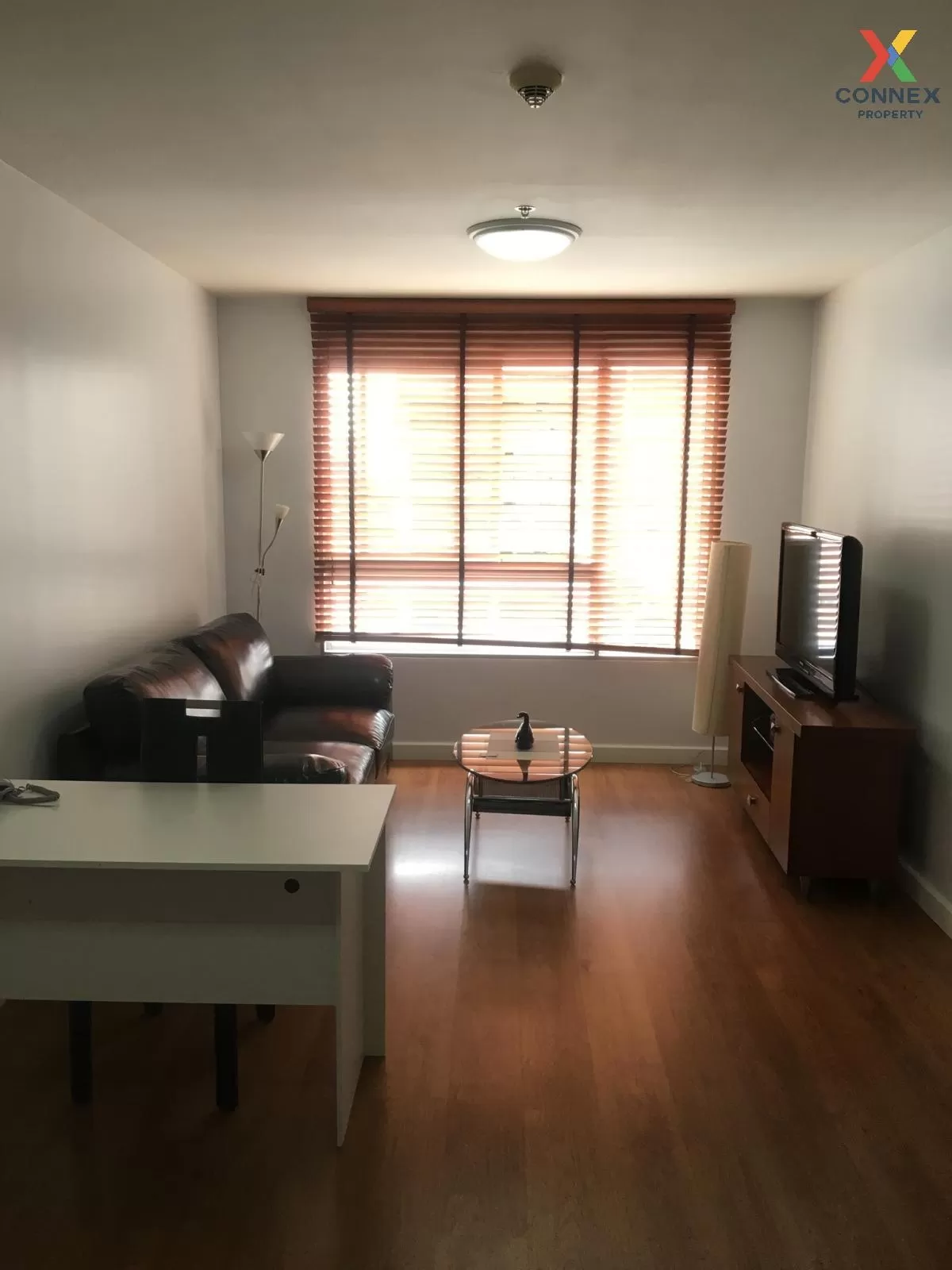 FOR RENT condo , Condo One X Sukhumvit 26 , BTS-Phrom Phong , Khl 2