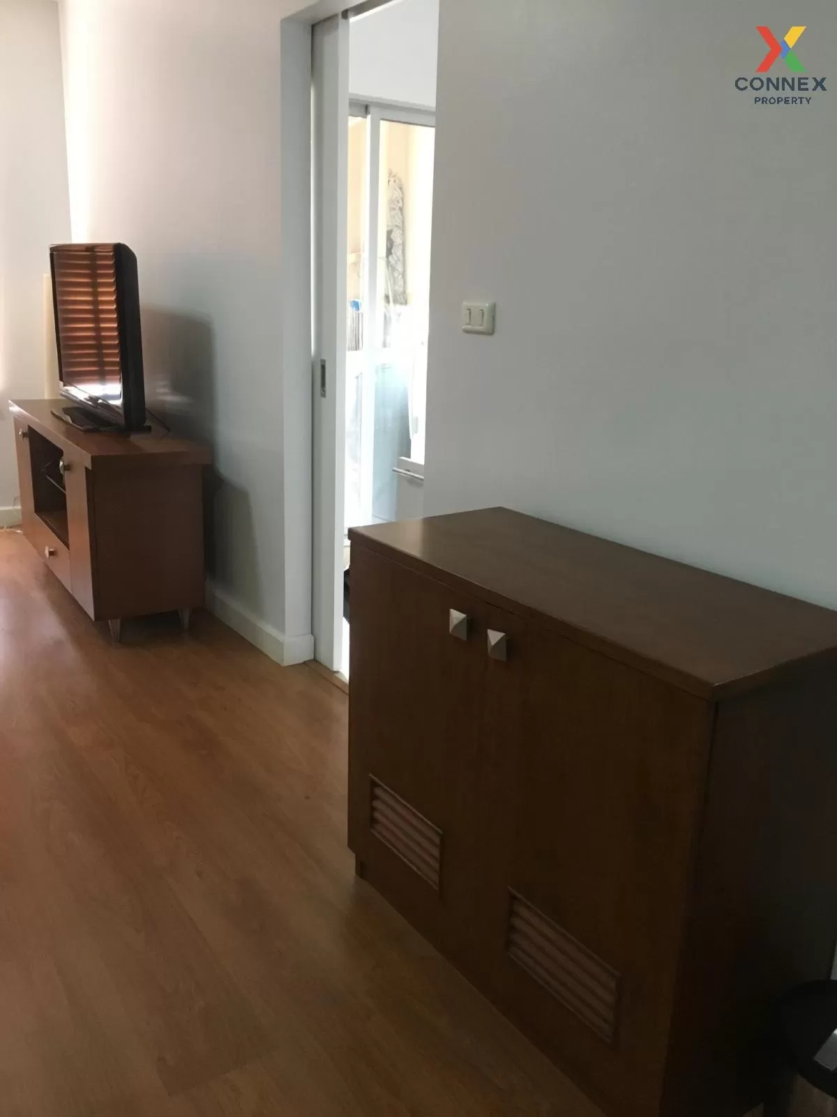 FOR RENT condo , Condo One X Sukhumvit 26 , BTS-Phrom Phong , Khl 3