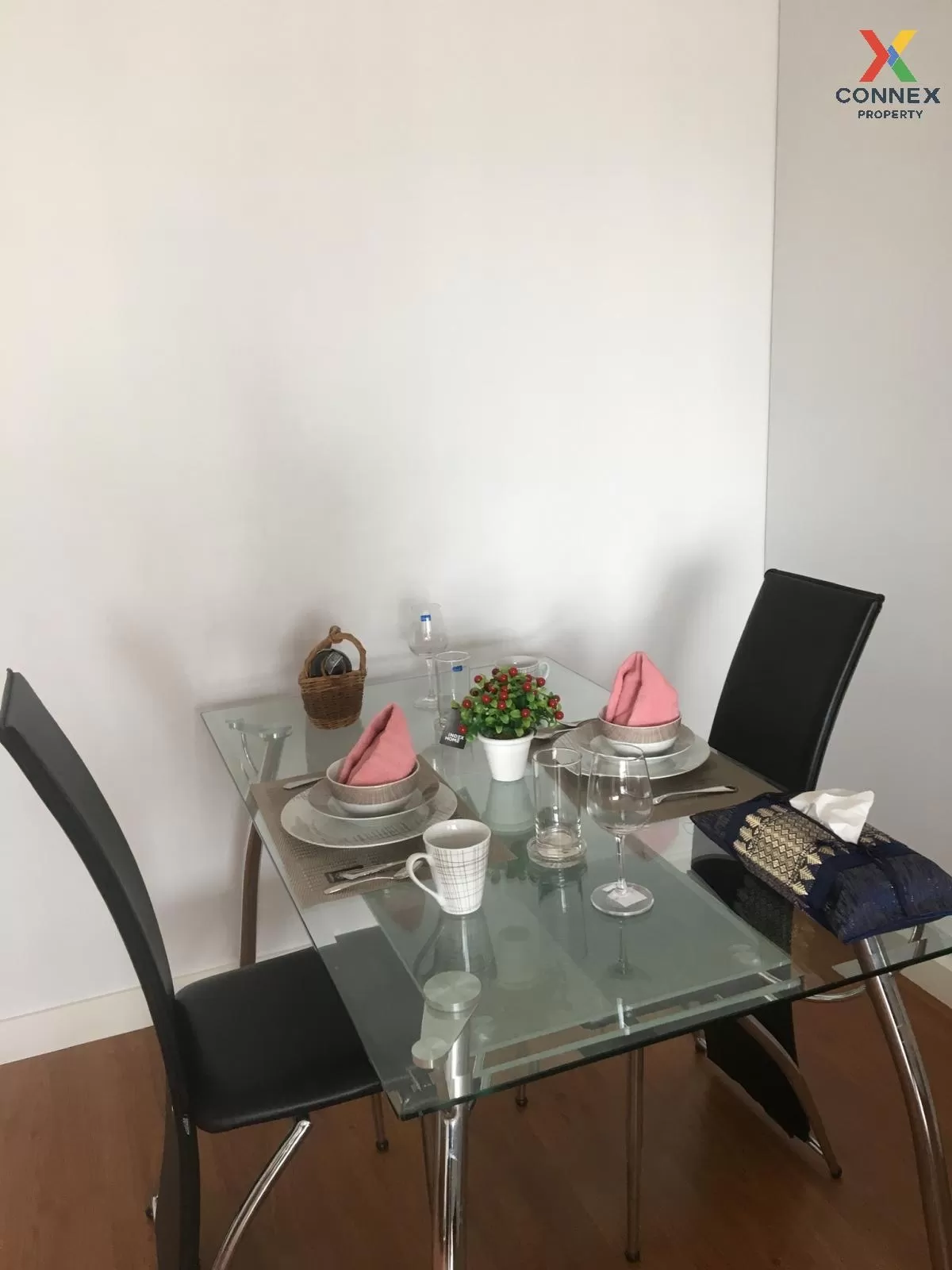 FOR RENT condo , Condo One X Sukhumvit 26 , BTS-Phrom Phong , Khl 4