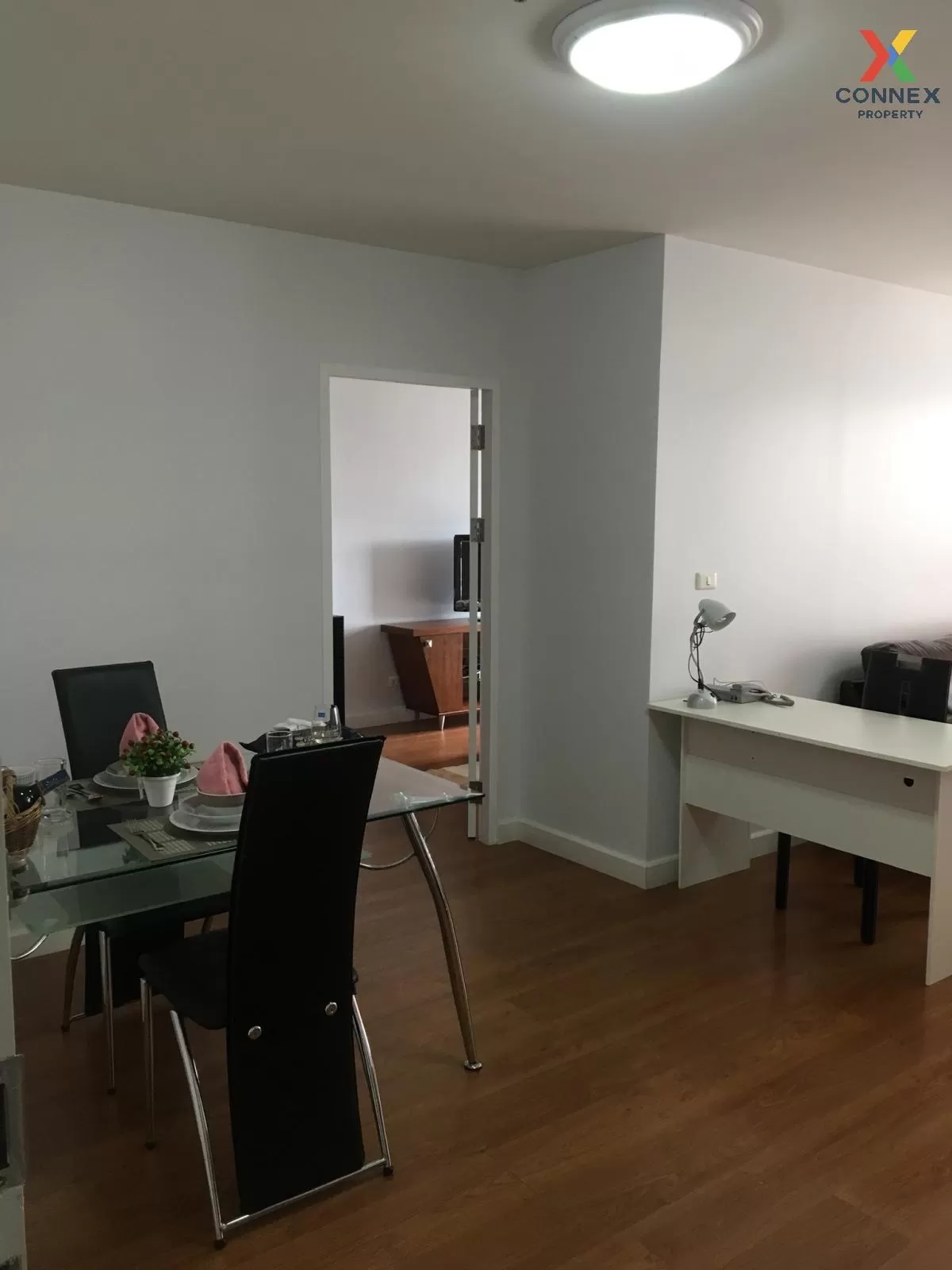 FOR RENT condo , Condo One X Sukhumvit 26 , BTS-Phrom Phong , Khl
