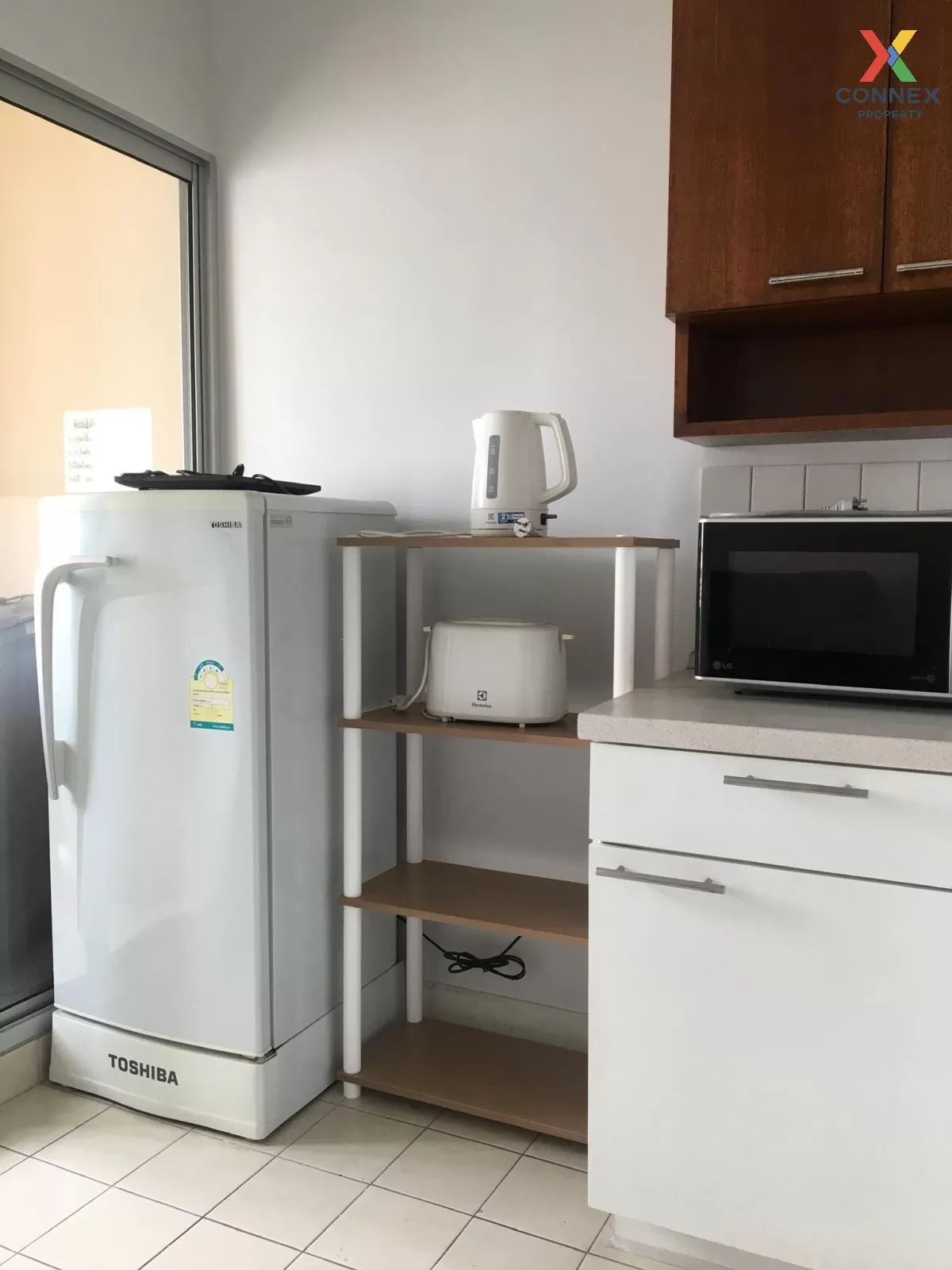 FOR RENT condo , Condo One X Sukhumvit 26 , BTS-Phrom Phong , Khl