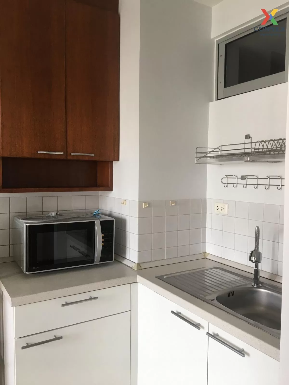 FOR RENT condo , Condo One X Sukhumvit 26 , BTS-Phrom Phong , Khl