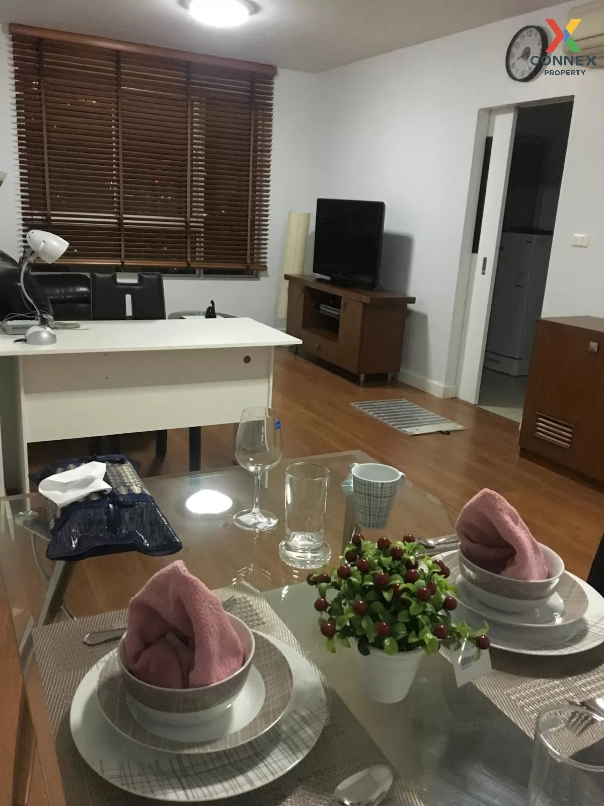 FOR RENT condo , Condo One X Sukhumvit 26 , BTS-Phrom Phong , Khl