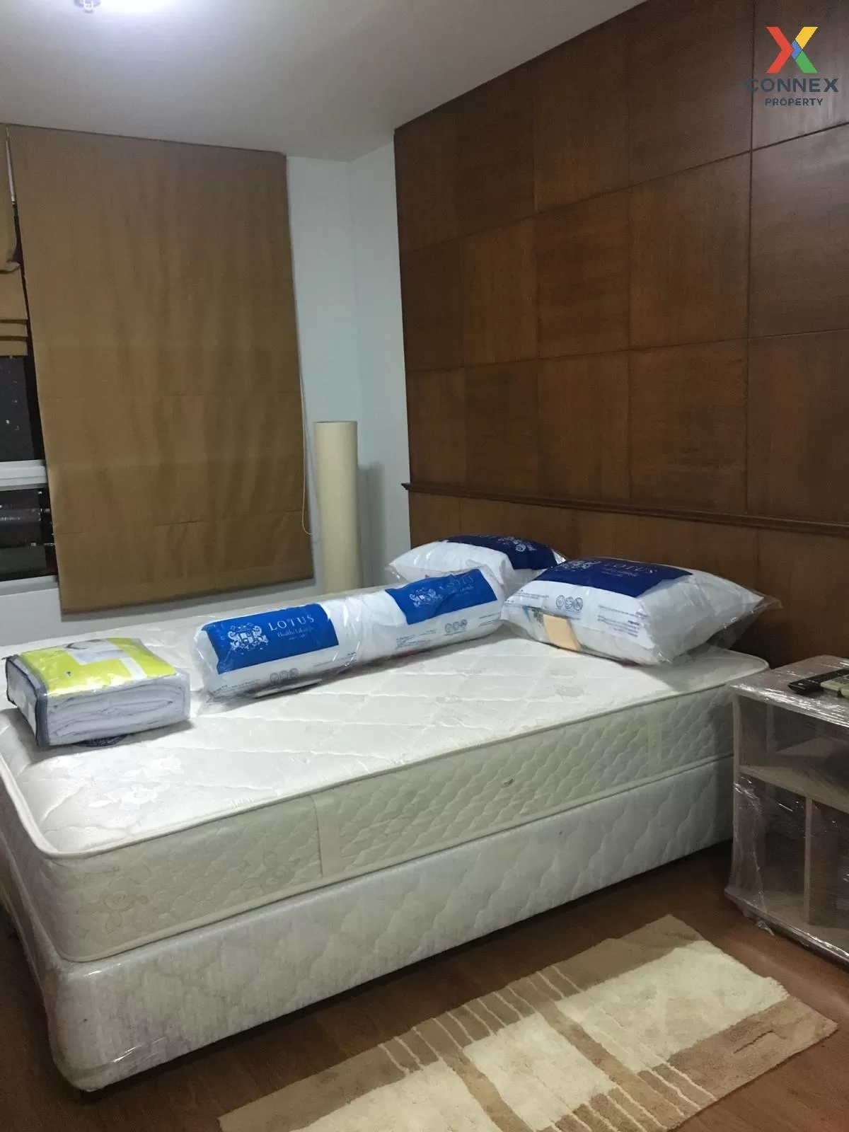 FOR RENT condo , Condo One X Sukhumvit 26 , BTS-Phrom Phong , Khl