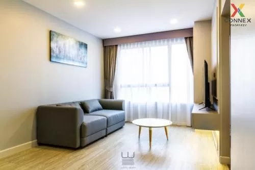 FOR RENT condo , Condo One X Sukhumvit 26 , high floor , BTS-Phrom Phong , Khlong Toei Nuea , Khlong Toei , Bangkok , CX-09330