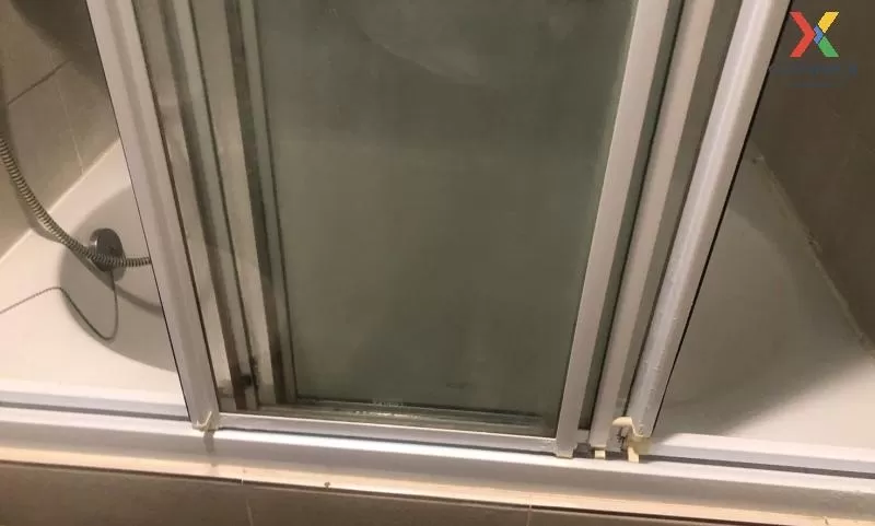 เช่าคอนโด  คอนโด วัน เอ็กซ์ สุขุมวิท 26 BTS-พร้อมพงษ์ คลองเตยเหนื