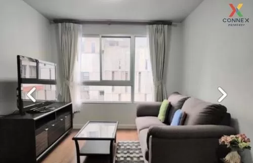 เช่าคอนโด  คอนโด วัน เอ็กซ์ สุขุมวิท 26 BTS-พร้อมพงษ์ คลองเตยเหนือ เขต คลองเตย กรุงเทพ CX-09336