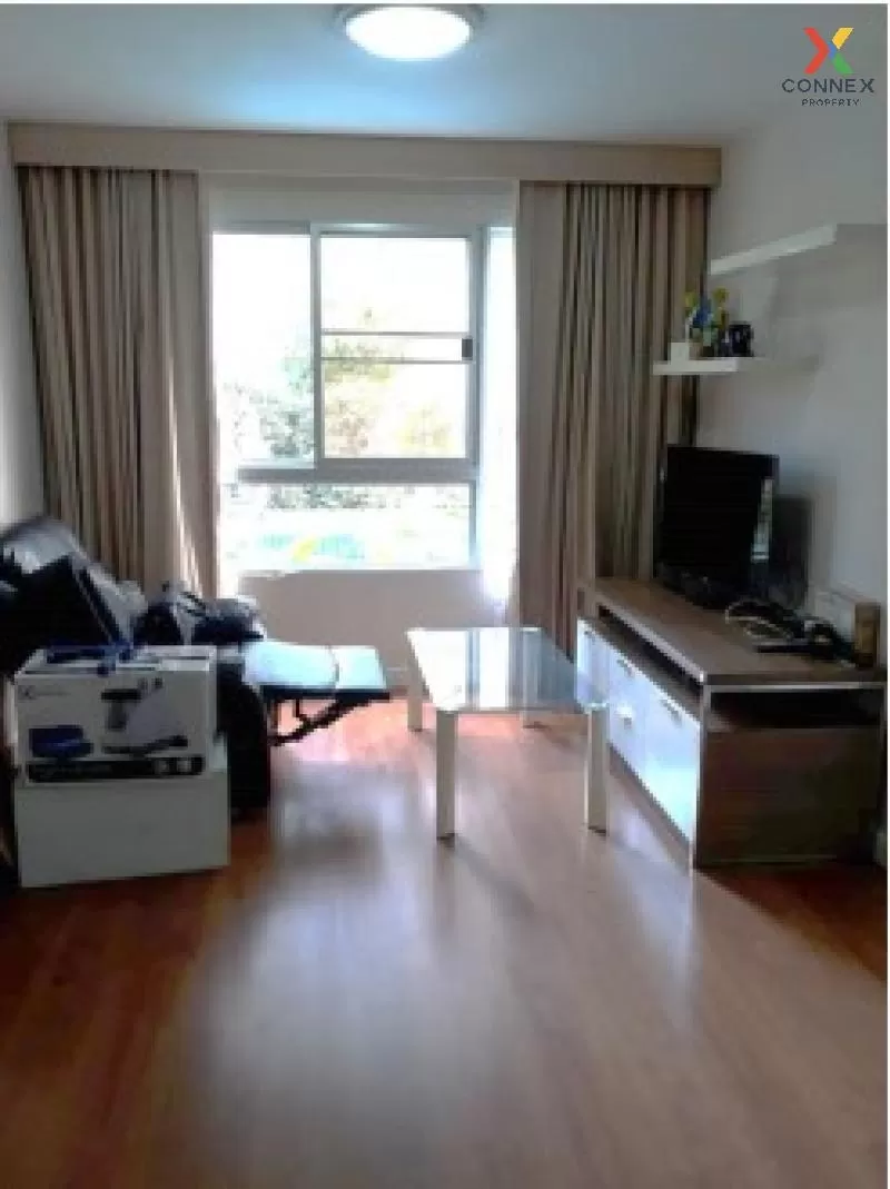 FOR RENT condo , Condo One X Sukhumvit 26 , BTS-Phrom Phong , Khl 1