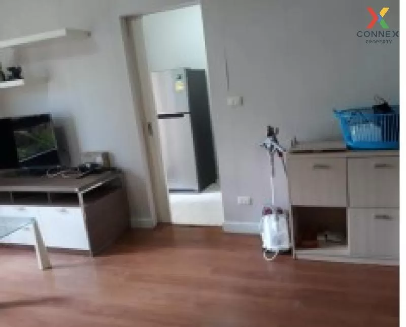 FOR RENT condo , Condo One X Sukhumvit 26 , BTS-Phrom Phong , Khl 2