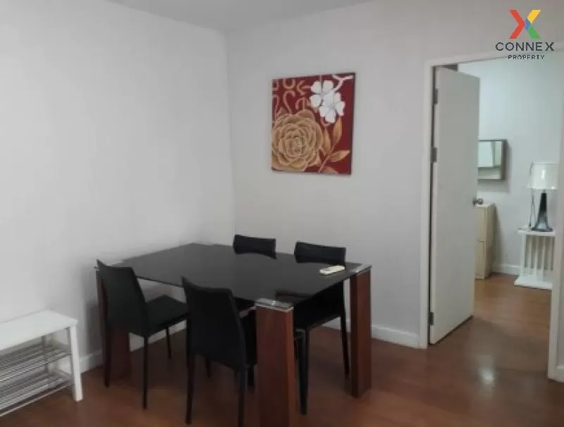 FOR RENT condo , Condo One X Sukhumvit 26 , BTS-Phrom Phong , Khl 3