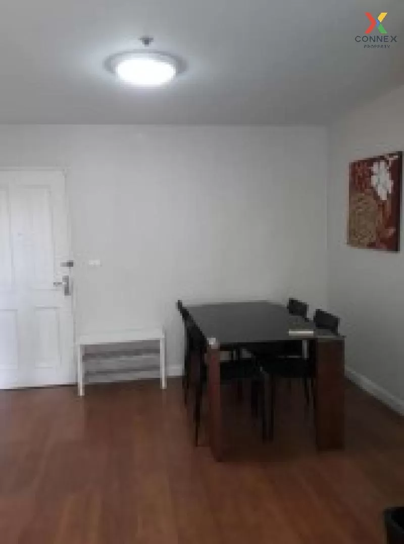 FOR RENT condo , Condo One X Sukhumvit 26 , BTS-Phrom Phong , Khl 4