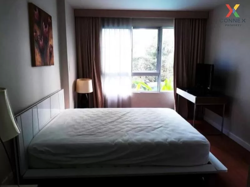 FOR RENT condo , Condo One X Sukhumvit 26 , BTS-Phrom Phong , Khl