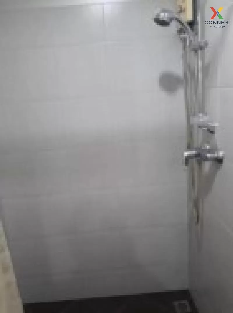 FOR RENT condo , Condo One X Sukhumvit 26 , BTS-Phrom Phong , Khl