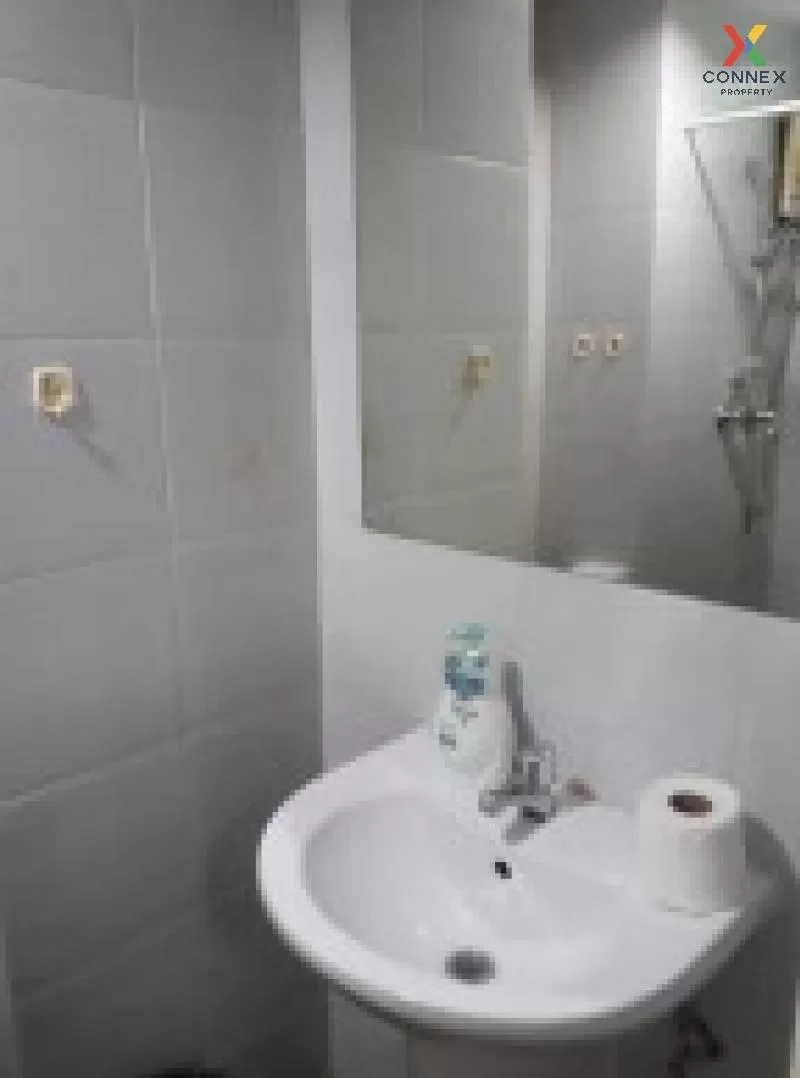 FOR RENT condo , Condo One X Sukhumvit 26 , BTS-Phrom Phong , Khl