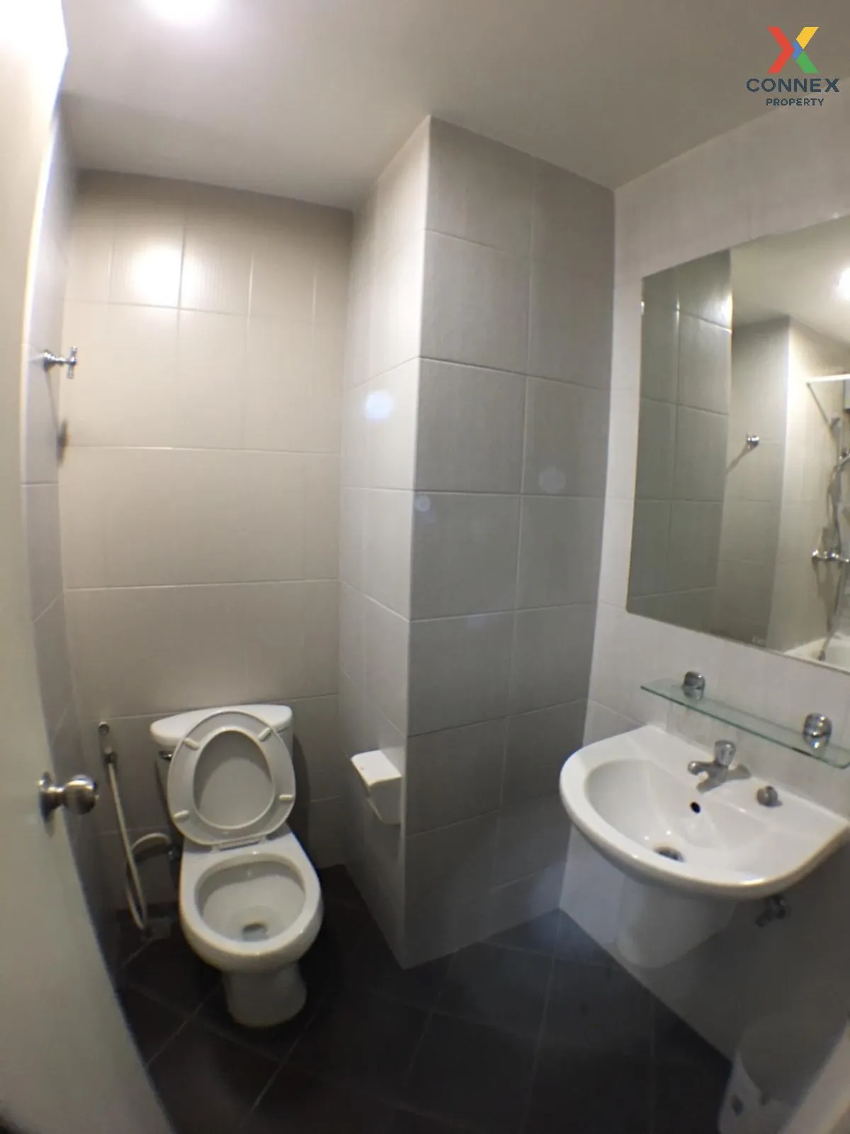 เช่าคอนโด  คอนโด วัน เอ็กซ์ สุขุมวิท 26 BTS-พร้อมพงษ์ คลองเตยเหนื