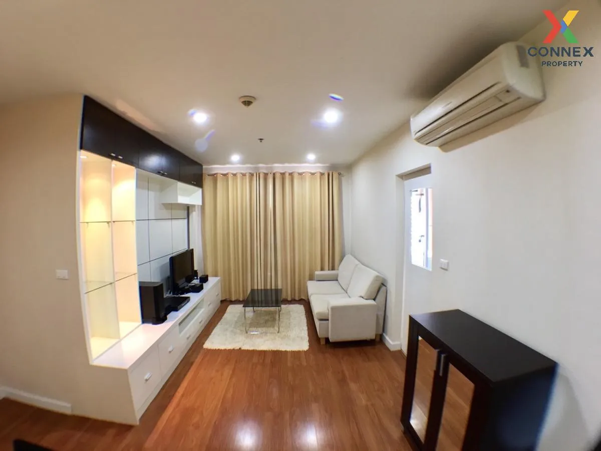 For Rent Condo , Condo One X Sukhumvit 26 , BTS-Phrom Phong , Khl 1