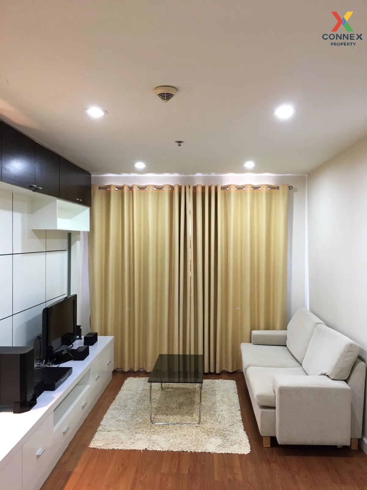 For Rent Condo , Condo One X Sukhumvit 26 , BTS-Phrom Phong , Khl 2