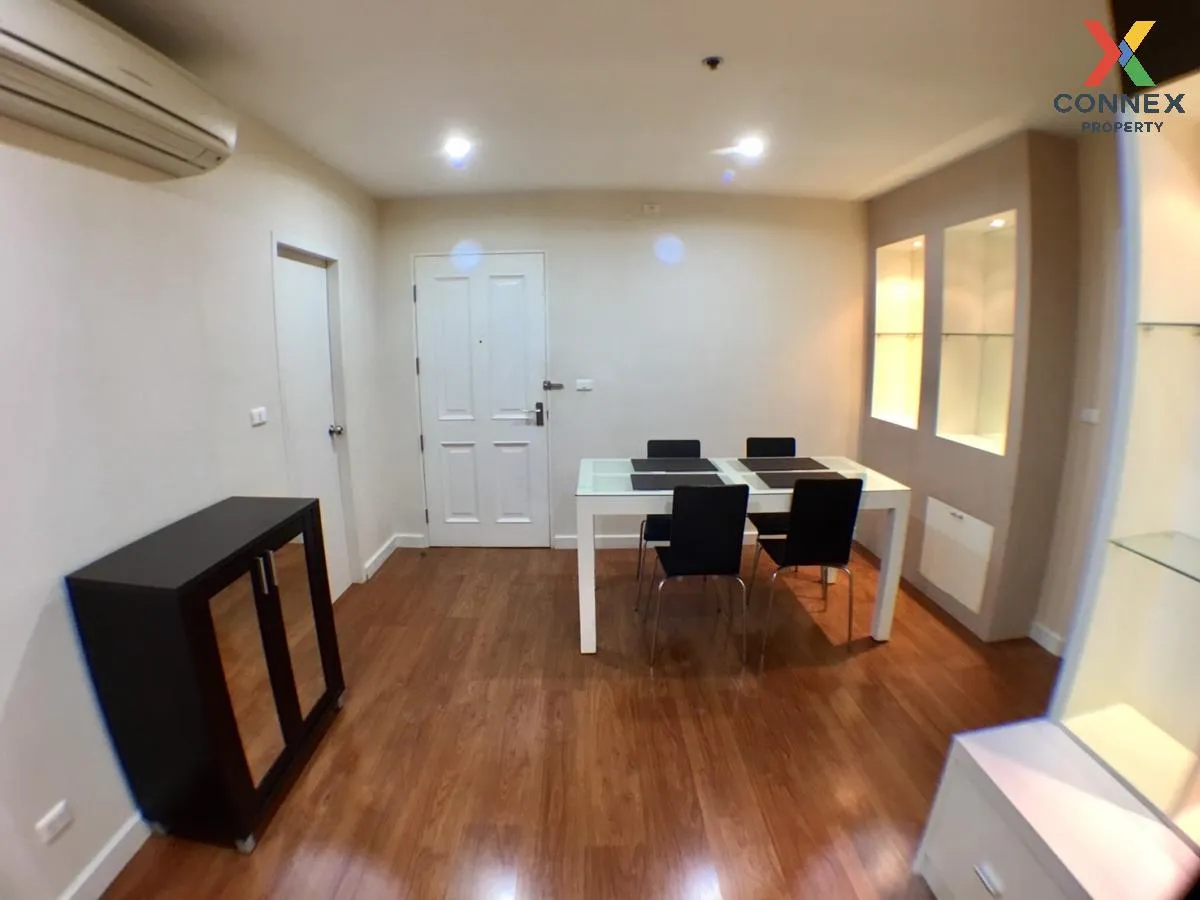 For Rent Condo , Condo One X Sukhumvit 26 , BTS-Phrom Phong , Khl 4
