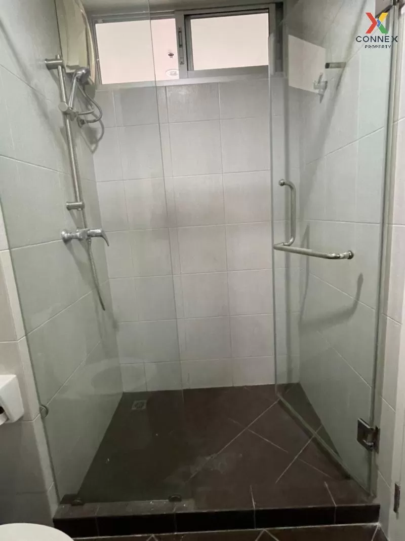 เช่าคอนโด  คอนโด วัน เอ็กซ์ สุขุมวิท 26 BTS-พร้อมพงษ์ คลองเตยเหนื