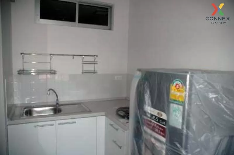 FOR RENT condo , Condo One X Sukhumvit 26 , BTS-Phrom Phong , Khl 2