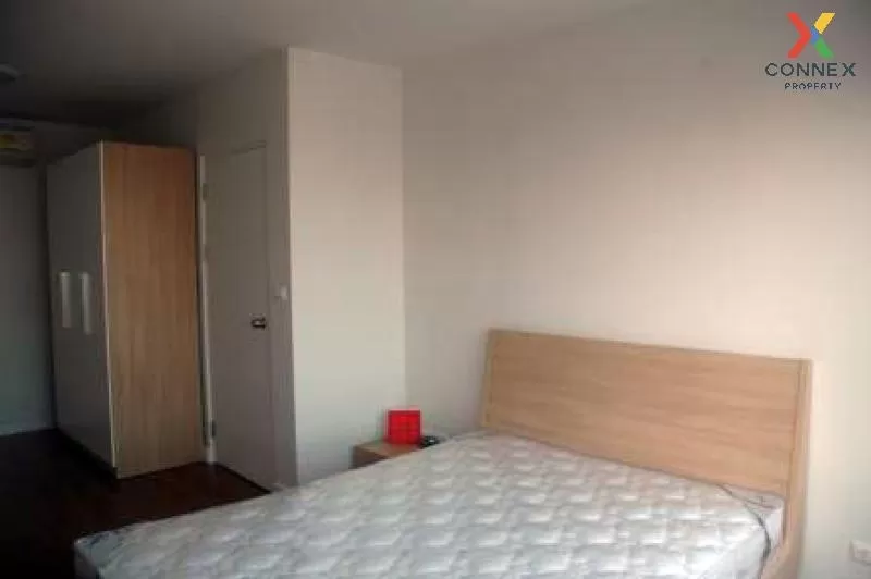 FOR RENT condo , Condo One X Sukhumvit 26 , BTS-Phrom Phong , Khl 3