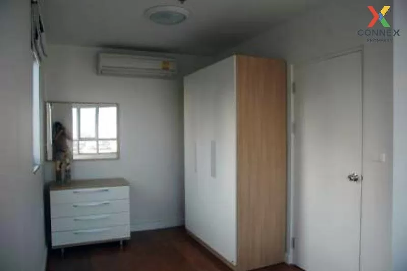 FOR RENT condo , Condo One X Sukhumvit 26 , BTS-Phrom Phong , Khl 4