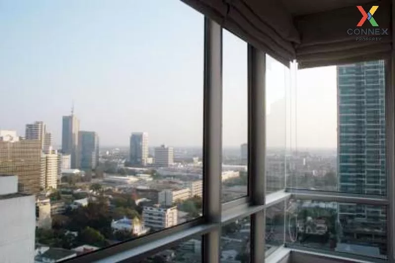 FOR RENT condo , Condo One X Sukhumvit 26 , BTS-Phrom Phong , Khl