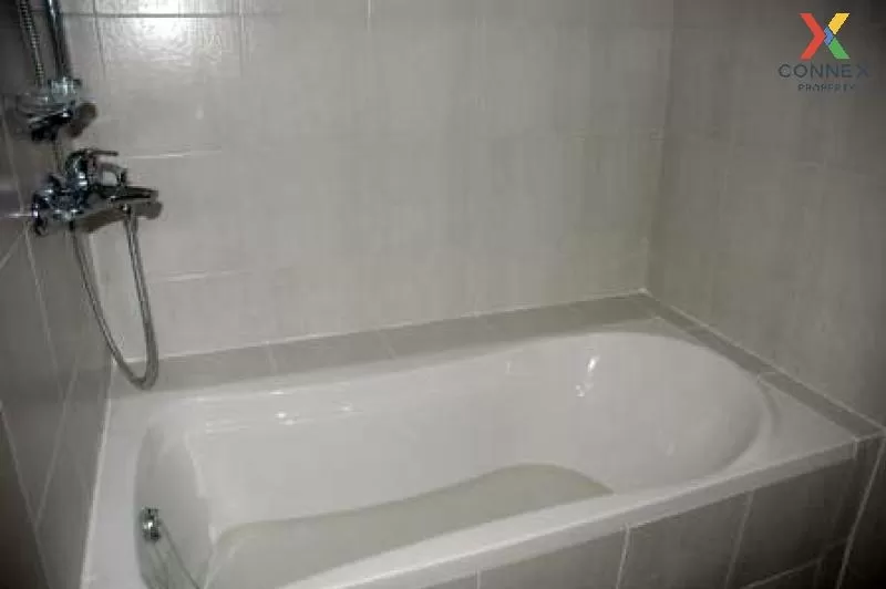 FOR RENT condo , Condo One X Sukhumvit 26 , BTS-Phrom Phong , Khl